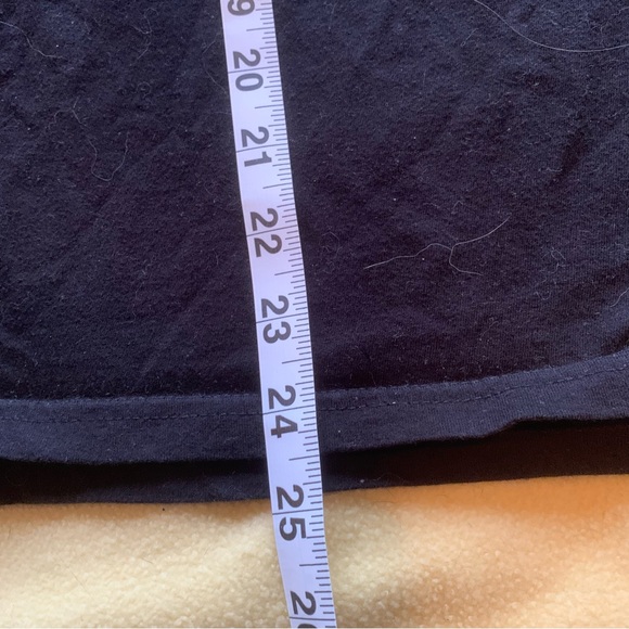 Notorious Big t, medium - Picture 4 of 4